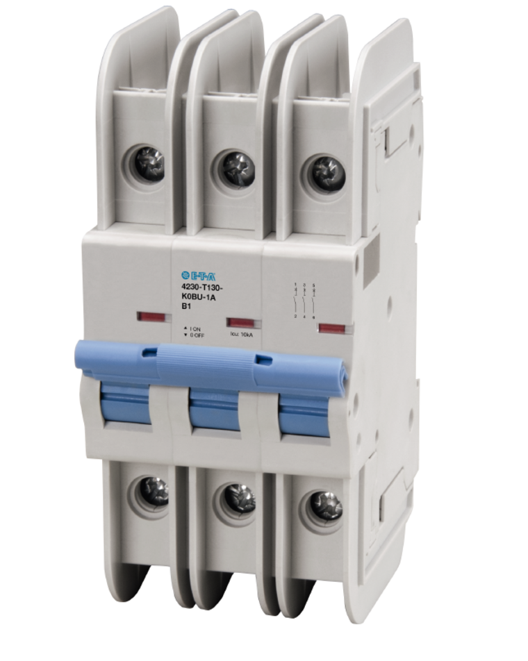 Are you compliant with the new NEC lockout/tagout requirements? ETA