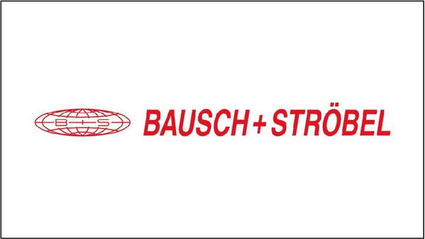 Image for page 'Featured Application | BAUSCH + STRÖBEL MACHINE FACTORY'
