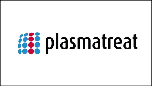 Image for page 'Featured Application | Plasmatreat GmbH'
