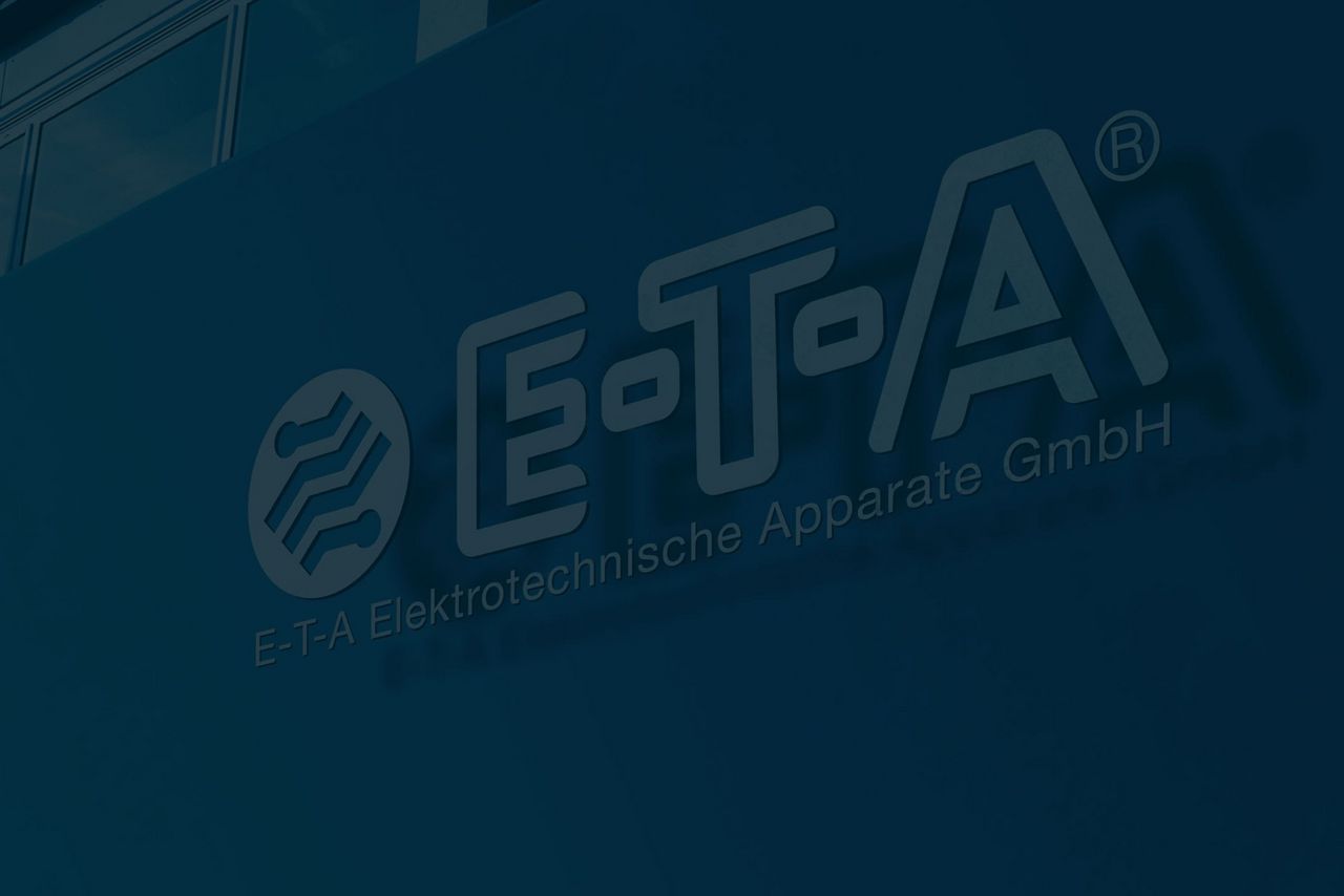 Are you compliant with the new NEC lockout/tagout requirements? | E-T-A