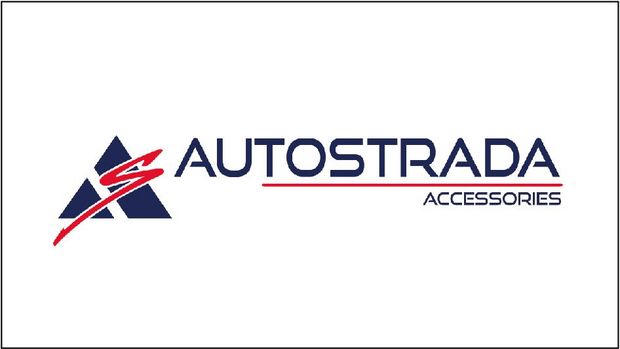 Image for page 'Featured Application | Autostrada Accessories'